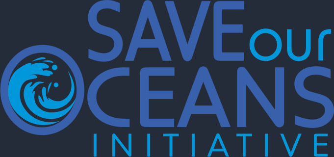 Save Our Oceans Initiative